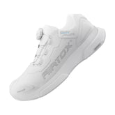 Vernesko AIRTOX FW44 S3S PRO smart  (27323079)